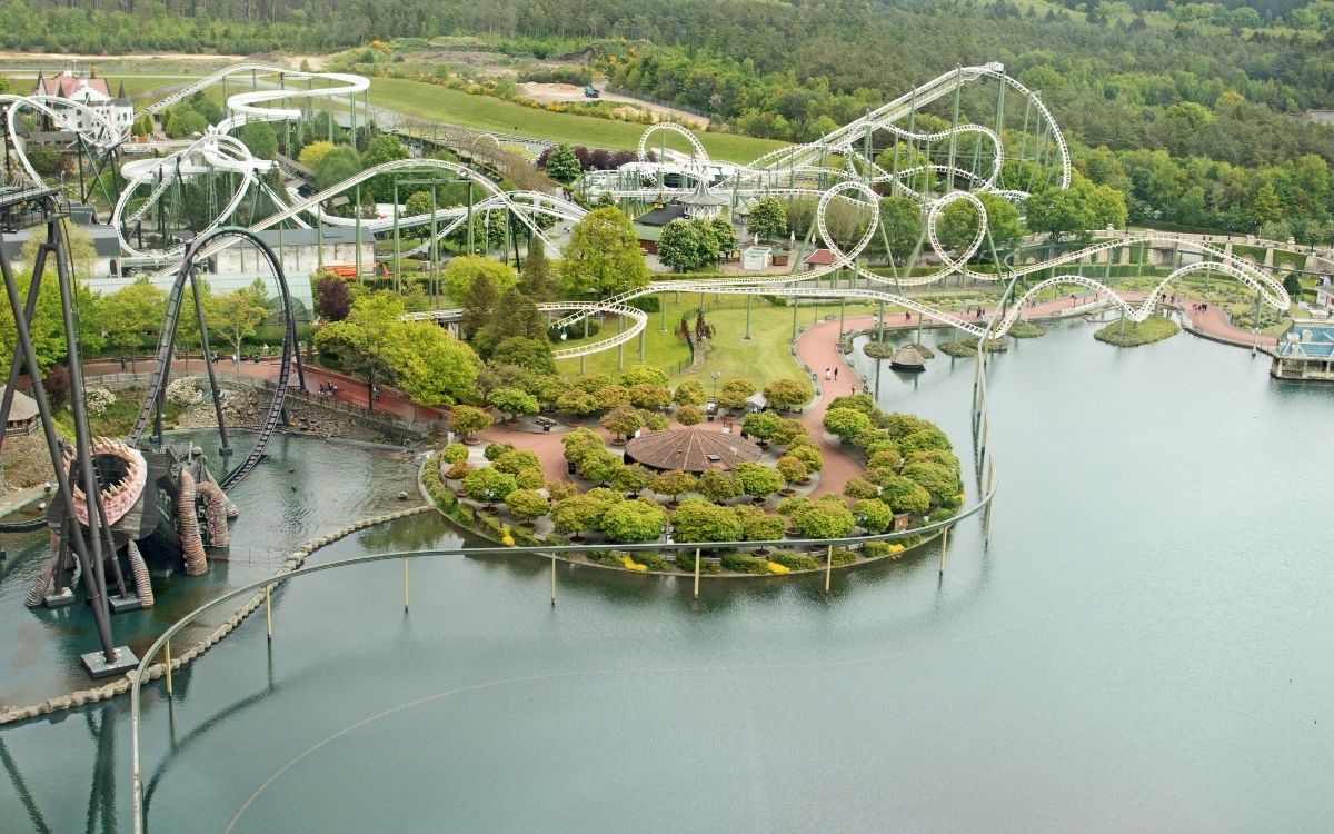 Design ohne Titel (67).jpg