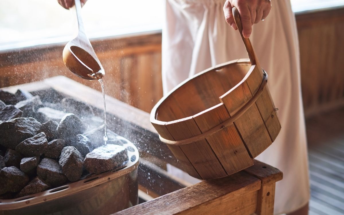 Design ohne Titel (72).jpg