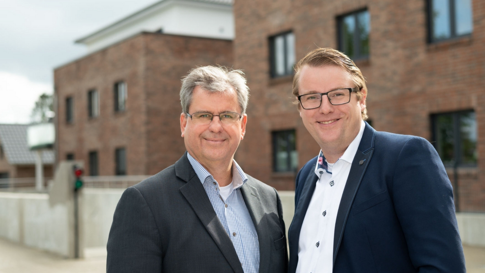 Design ohne Titel (61).jpg