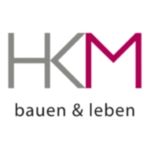 Design ohne Titel (36).jpg