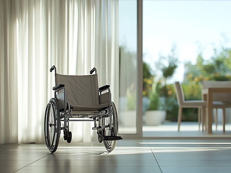 Design ohne Titel (33).jpg