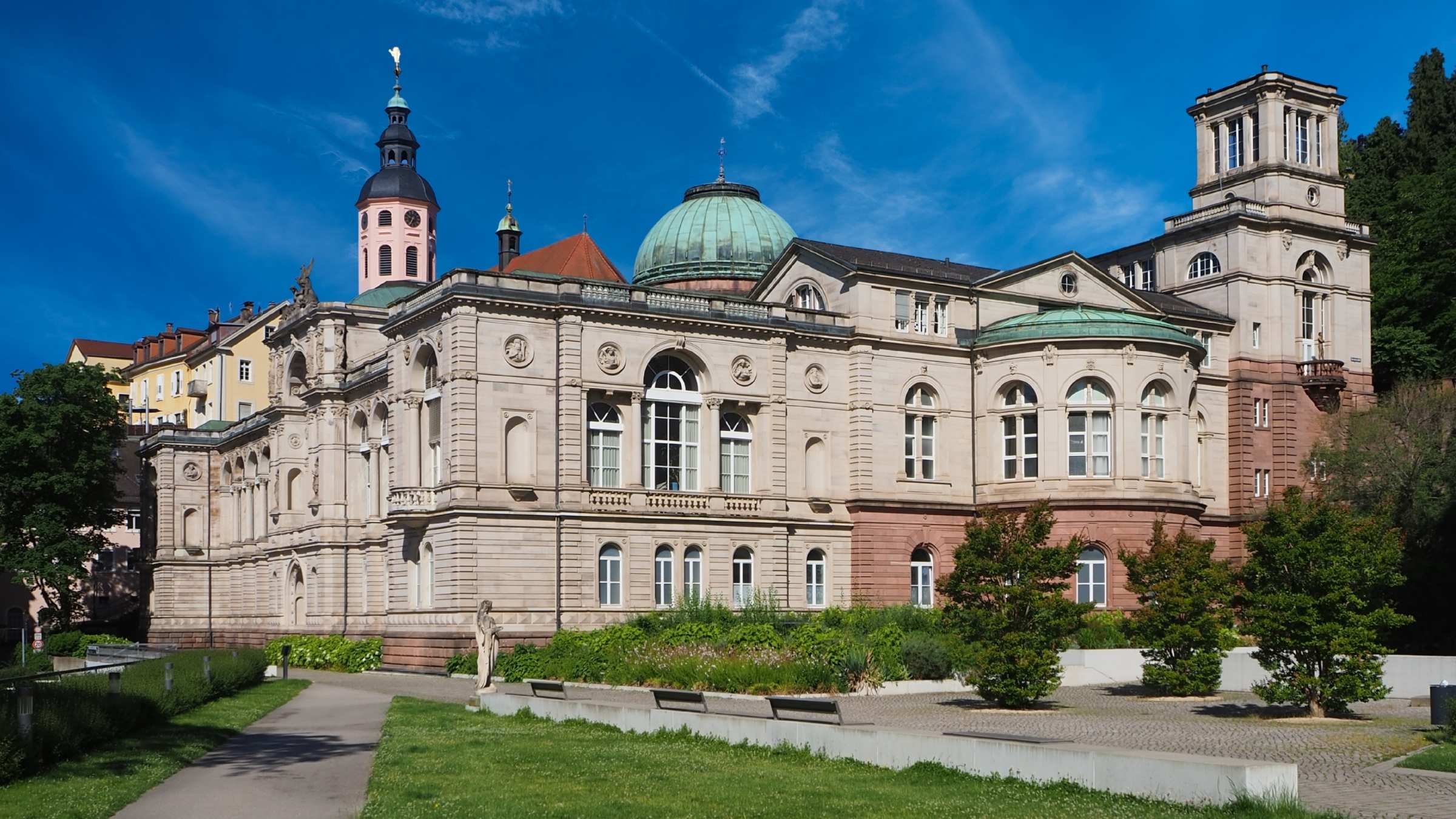 Design ohne Titel - 2025-12-31T151730.774.jpg