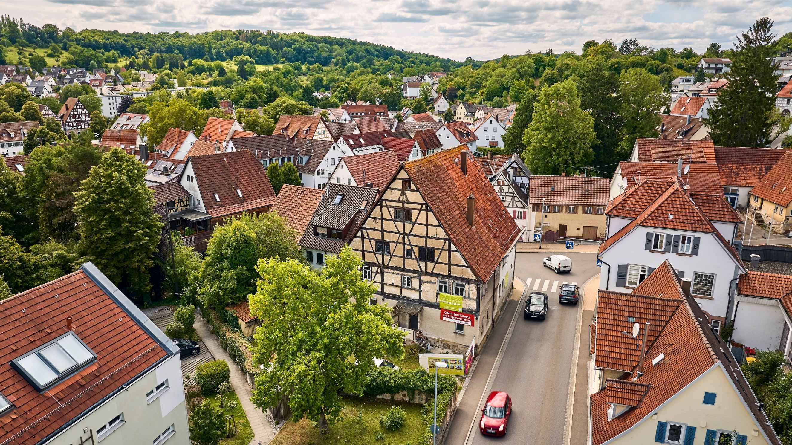 Design ohne Titel (13).jpg