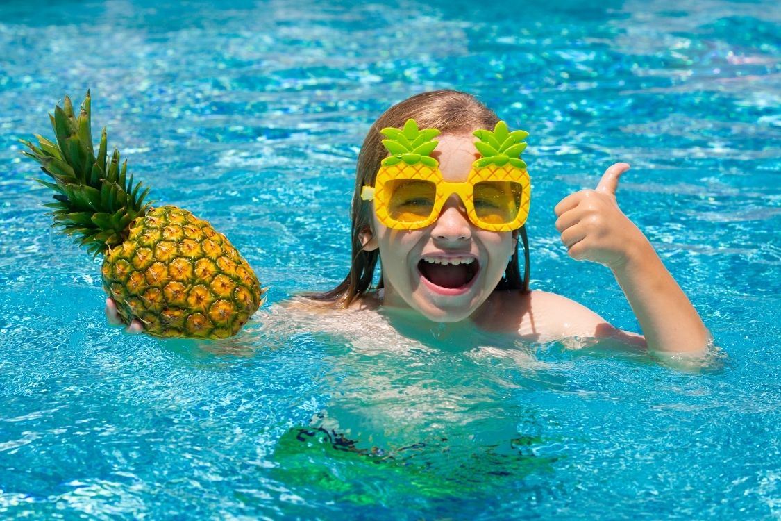 Design ohne Titel (45).jpg