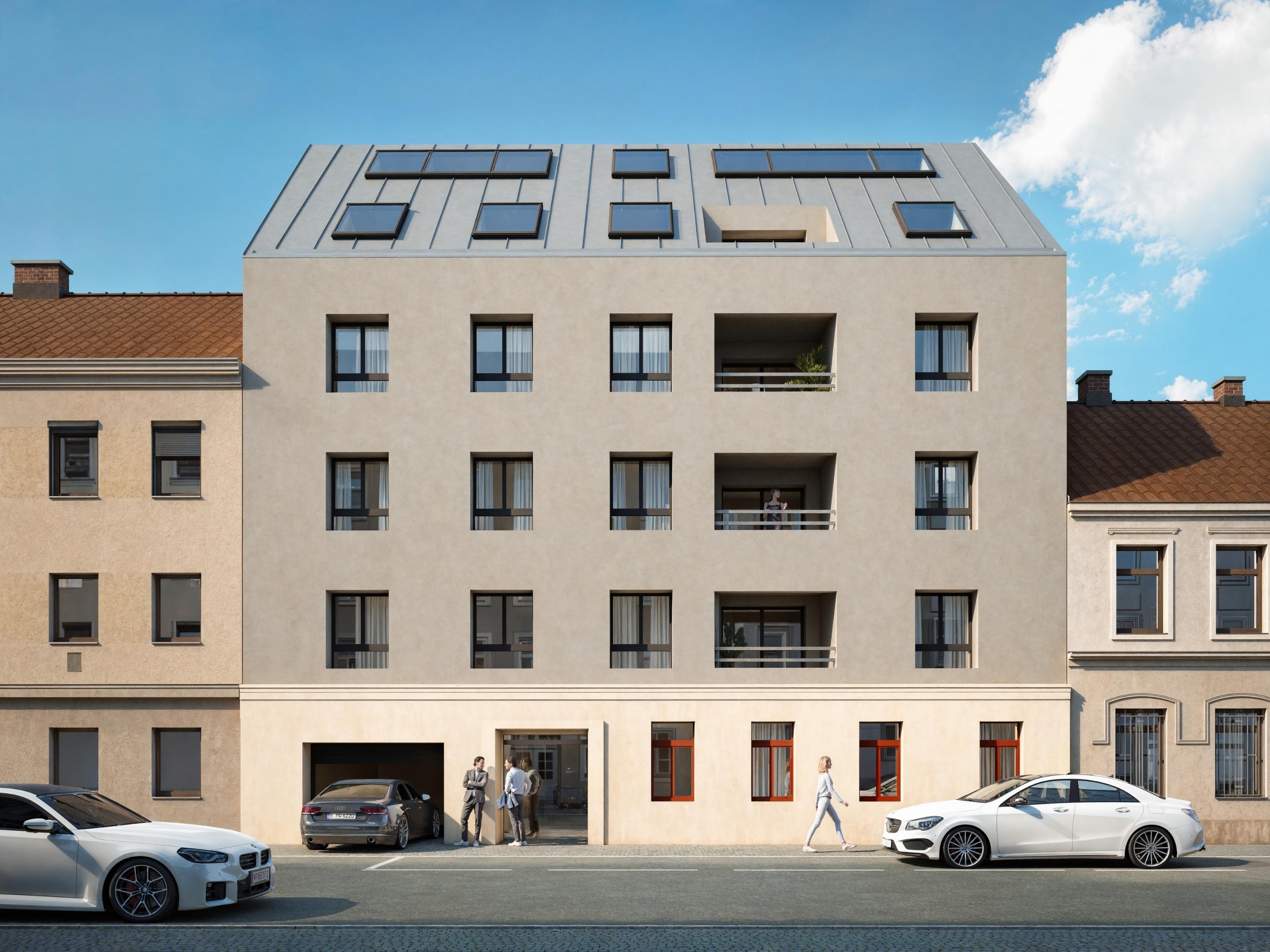 Design ohne Titel (45).jpg