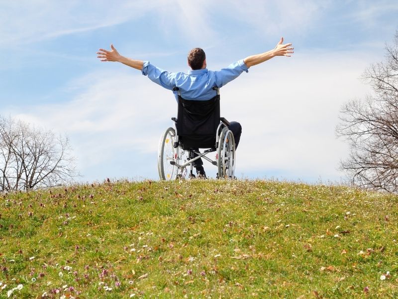 Design ohne Titel (77).jpg