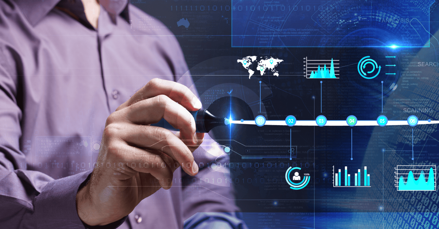 KI + Affiliate Marketing