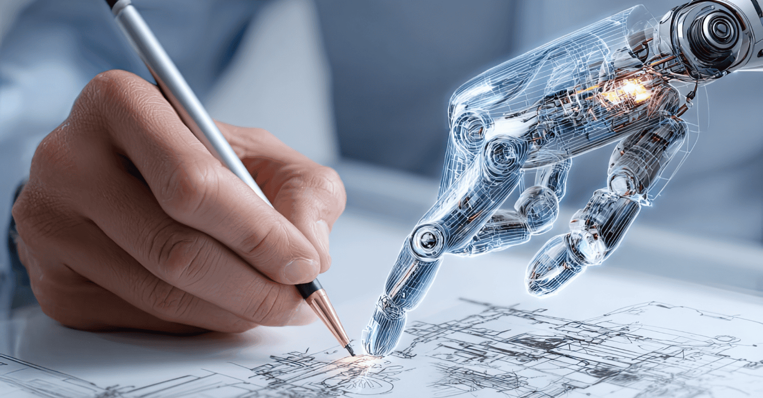 Der Einsatz von KI im Affiliate Marketing