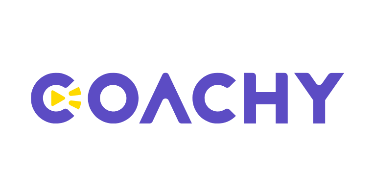 Coachy_Logo1.png