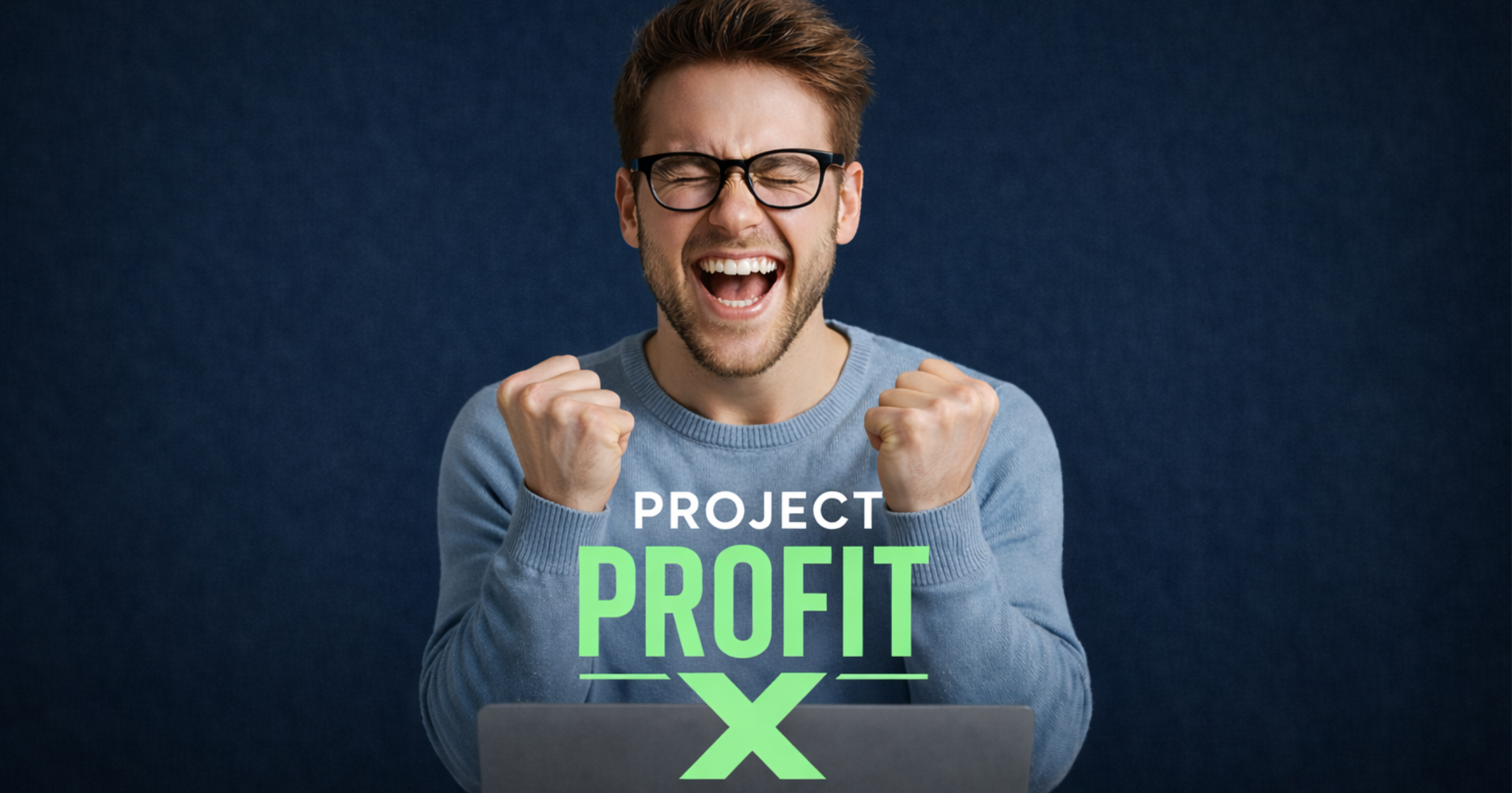 Project Profit X Erfahrungen