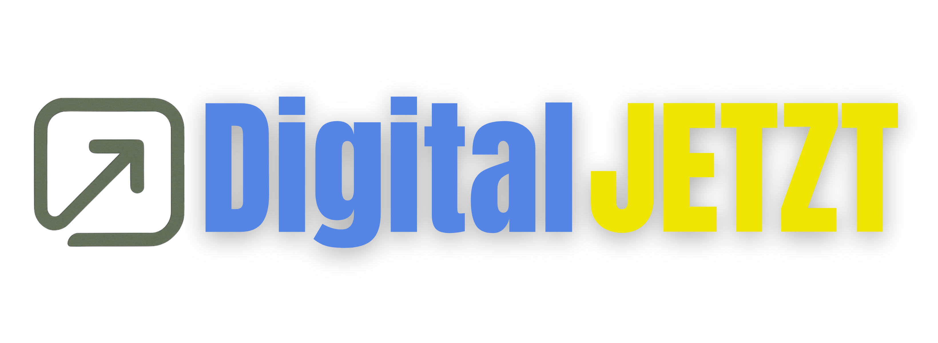 Logo_mit _Symbol.png