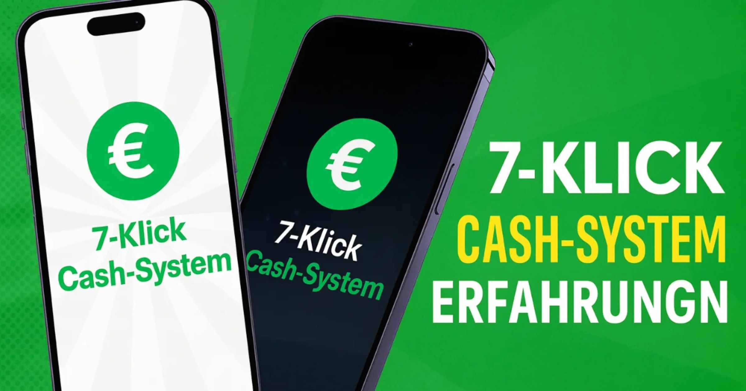 7-klick-cash-system-erfahrungen-mein-ehrlicher-test-und-v0-jh556ppccm6g1.jpeg