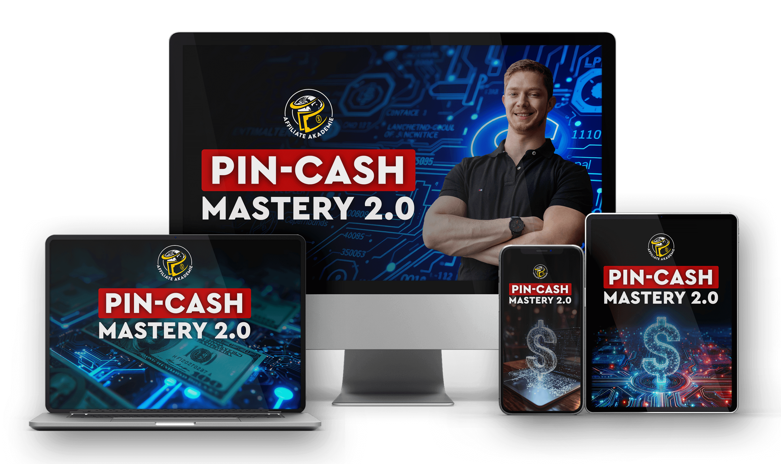 PinCashMastery.png