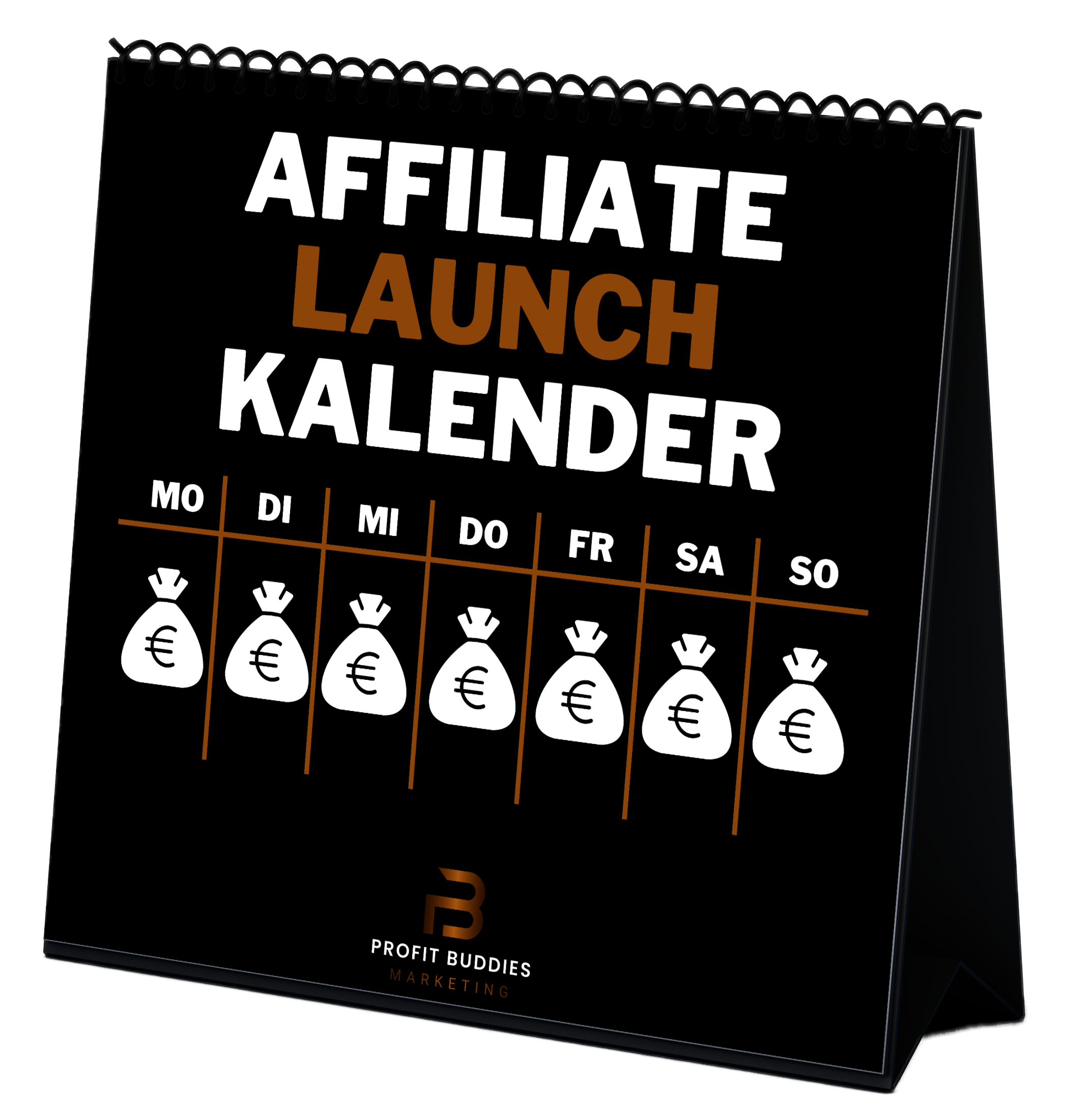 Affiliate_Launch_kalender_Freigeschnitten1.png