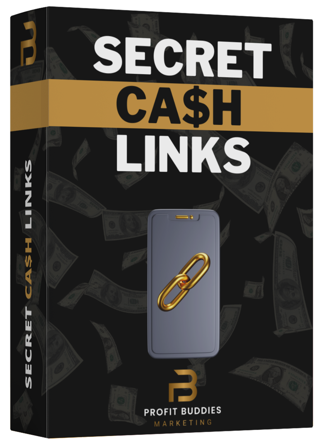Secret_Cash_Links_3D.png