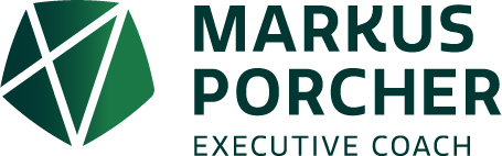 Markus Porcher Executive Coaching