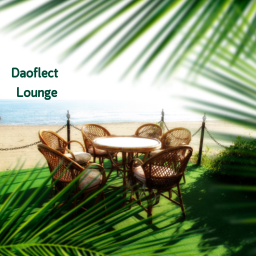 Daoflect Lounge