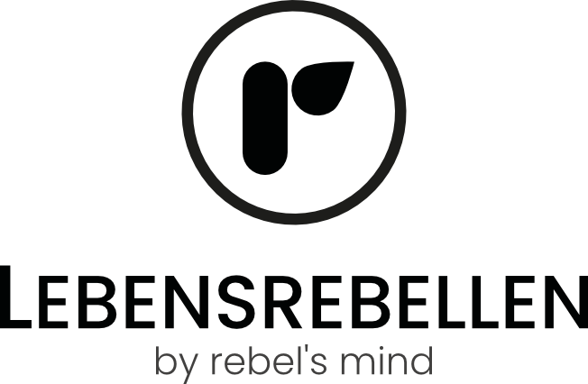 FunnelCockpit Logo