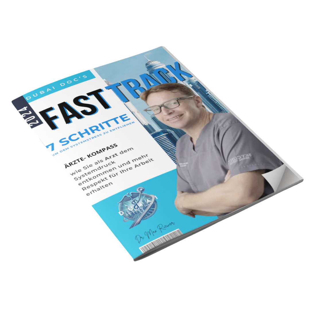 Design ohne Titel (1).png