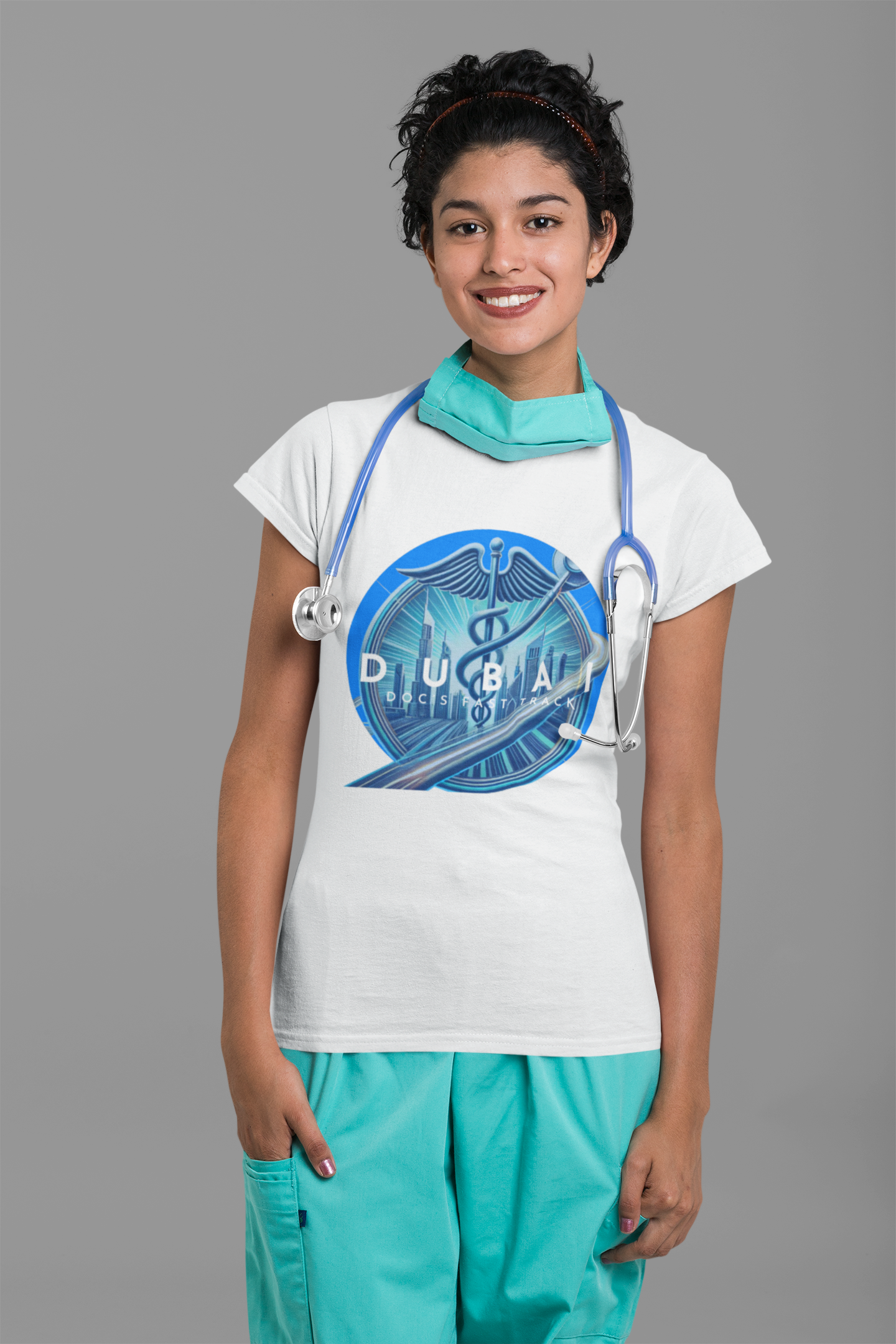 t-shirt-mockup-of-a-female-nurse-in-a-studio-27482.png