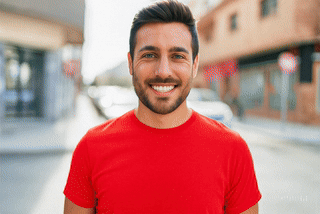 20250823_1503_Sunny Urban Smiles_simple_compose_01k3bgcpybfzdtn2ar7ja1vm16.gif