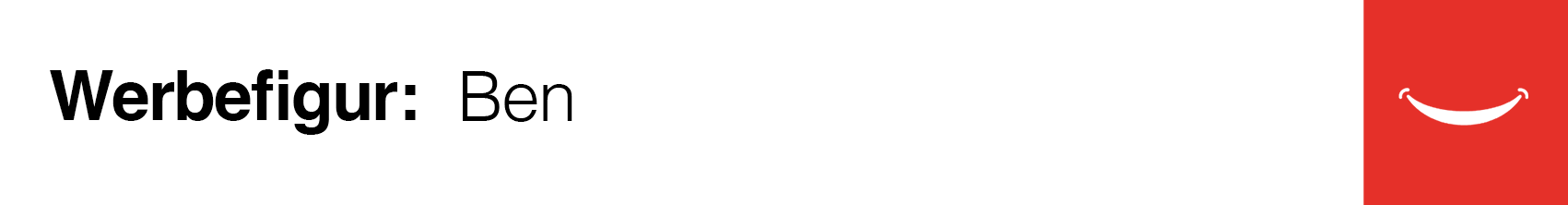 121.png