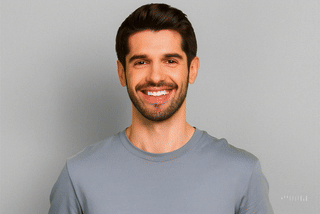 20250823_1516_Warm Friendly Smile_simple_compose_01k3bh4mbjfv3azfw7kes9yyec.gif