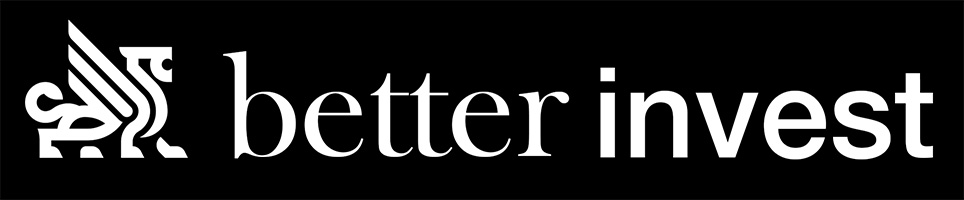 Navigation Logo