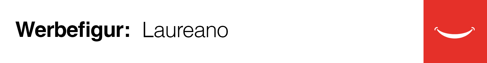 1x12.png