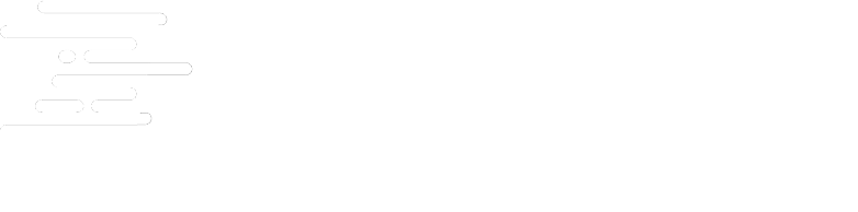 fpdx.png