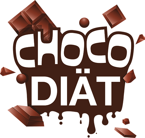 choco_diaet_logo.png