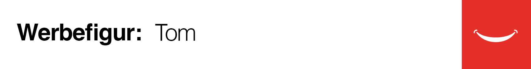 es2.png