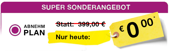Unbenannt-1.jpg