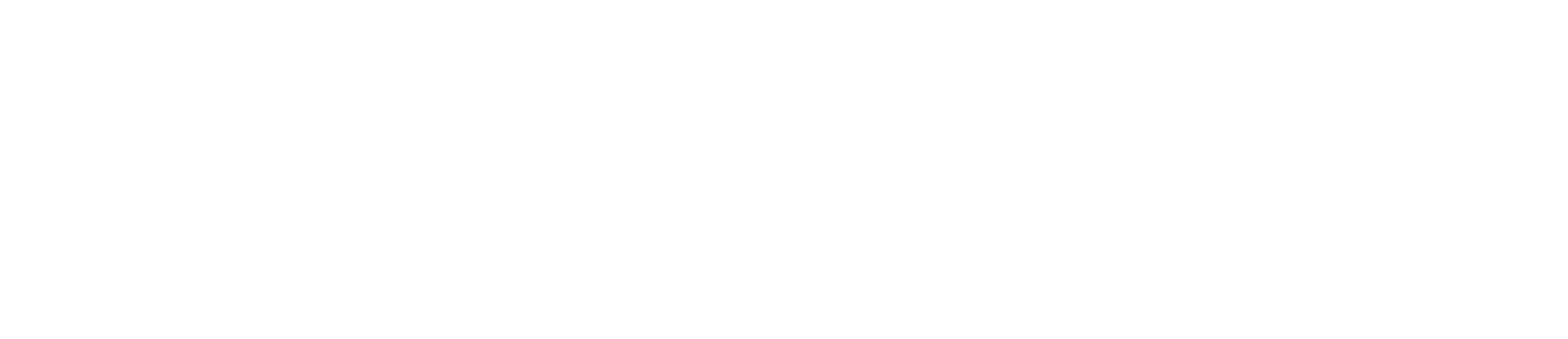 11324w.png