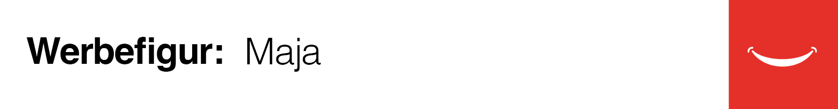 12241.png