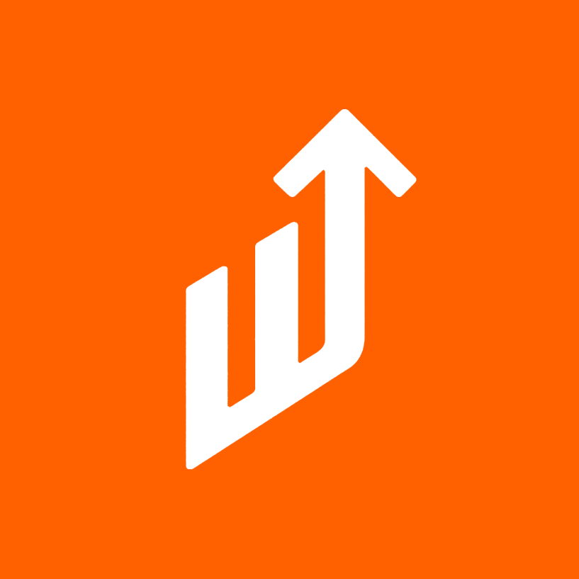 112w.png