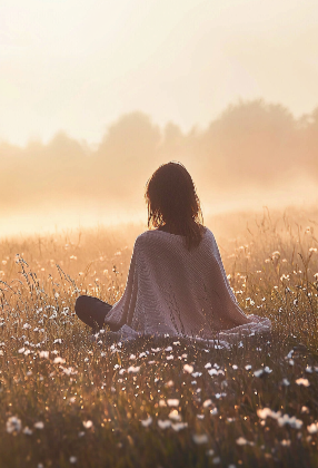 u7128374683_A_woman_sitting_cross-legged_in_a_dewy_meadow_at__7ebc2c53-8406-421c-9b39-b232d4e54bf9_2_small.png