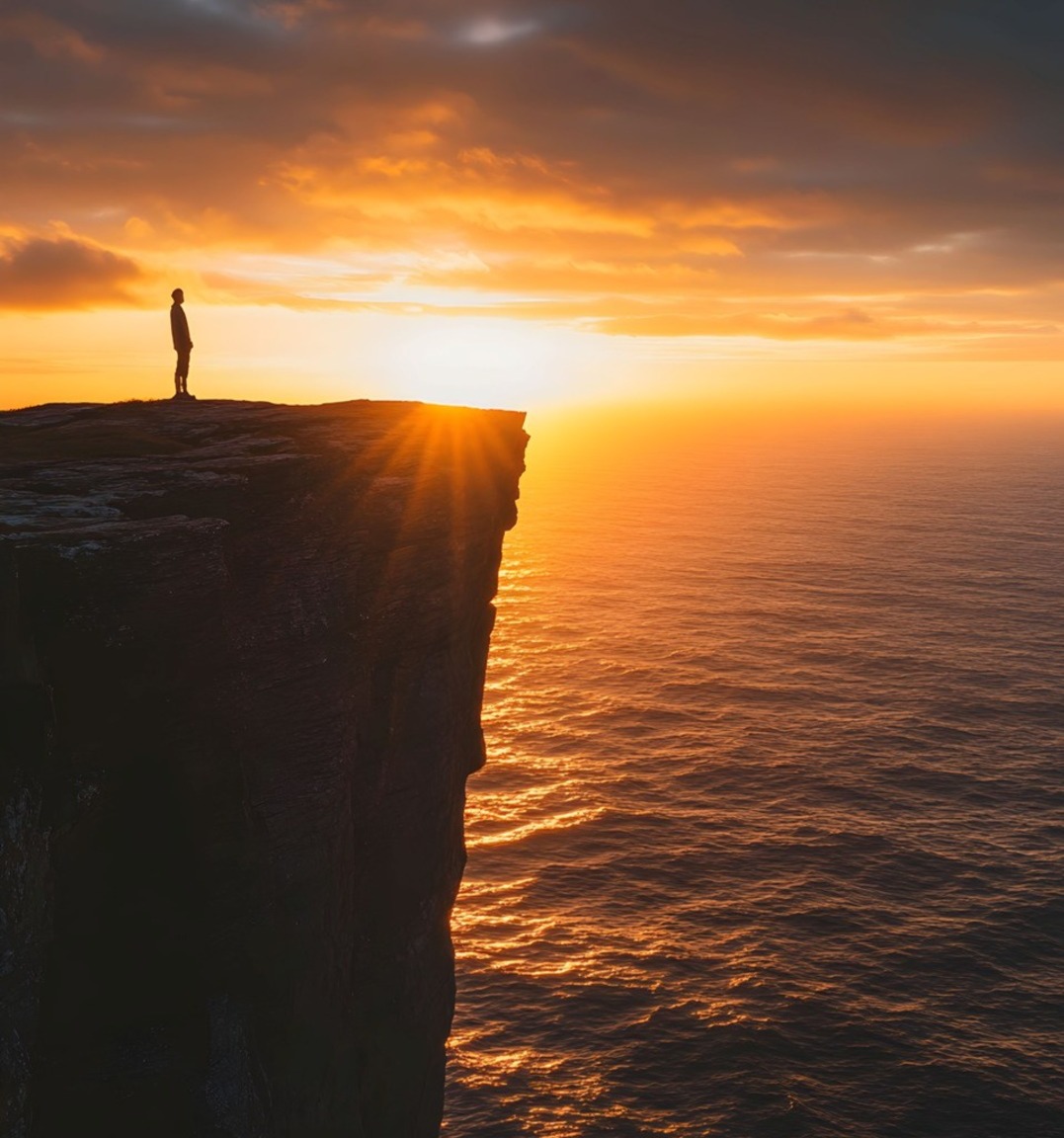 GOLDEN HOUR 28-small.jpg