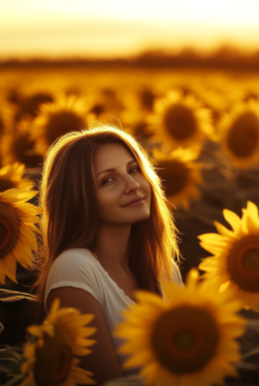u7128374683_httpss.mj.runEkAbBa0qblw_photo_of_a_woman_in_a_su_5ecf7133-4885-42c4-9ed7-766311c27962_3_small.png