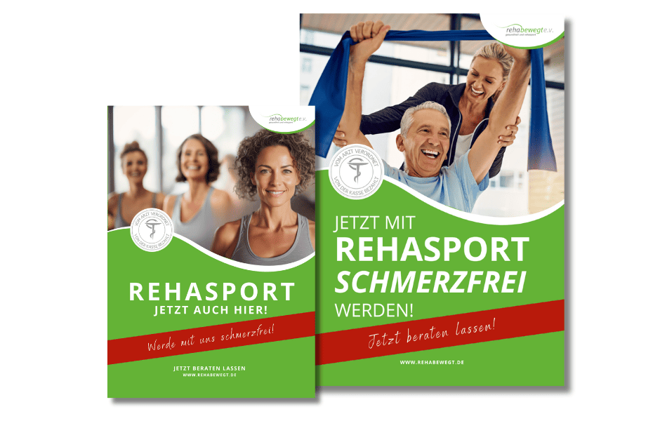 rehabewegt_Mitgliederbereich (Facebook-Beitrag (Querformat)) (42) (1) (1).png