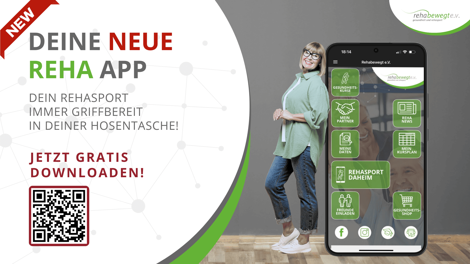 Reha App Studio TV_Kennzeichnung NEU (1).png