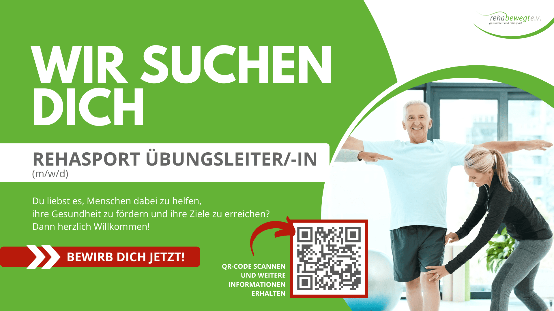 rehabewegt_Studio TV_Wir suchen Dich_Mann.png