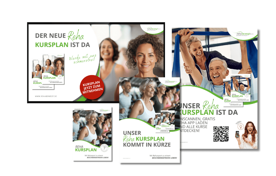 rehabewegt_Mitgliederbereich (Facebook-Beitrag (Querformat)) (54) (1) (1).png