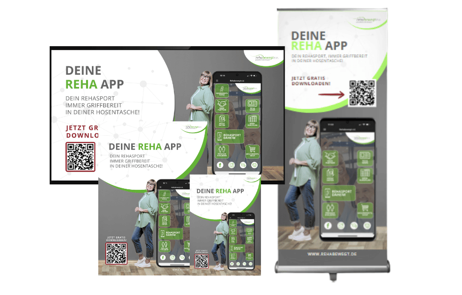 rehabewegt_Mitgliederbereich (Facebook-Beitrag (Querformat)) (37).png