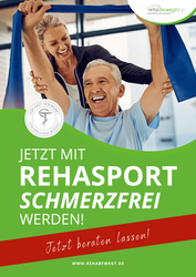 Aushang A4-mit Rehasport schmerzfrei werden.png