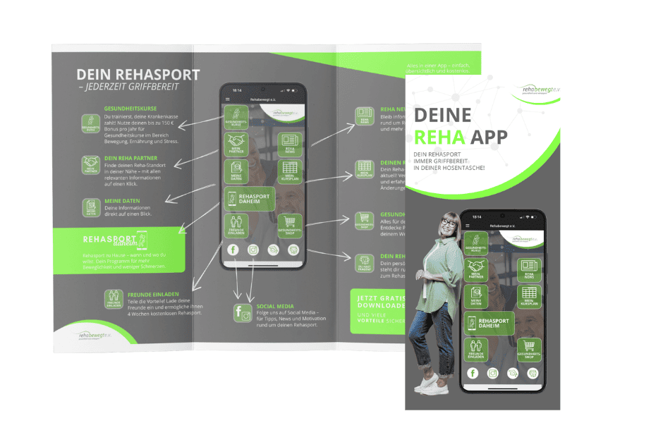 rehabewegt_Mitgliederbereich (Facebook-Beitrag (Querformat)) (46) (1).png