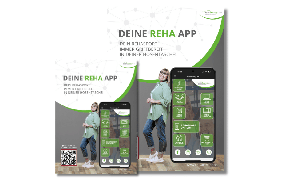 rehabewegt_Mitgliederbereich (Facebook-Beitrag (Querformat)) (43).png