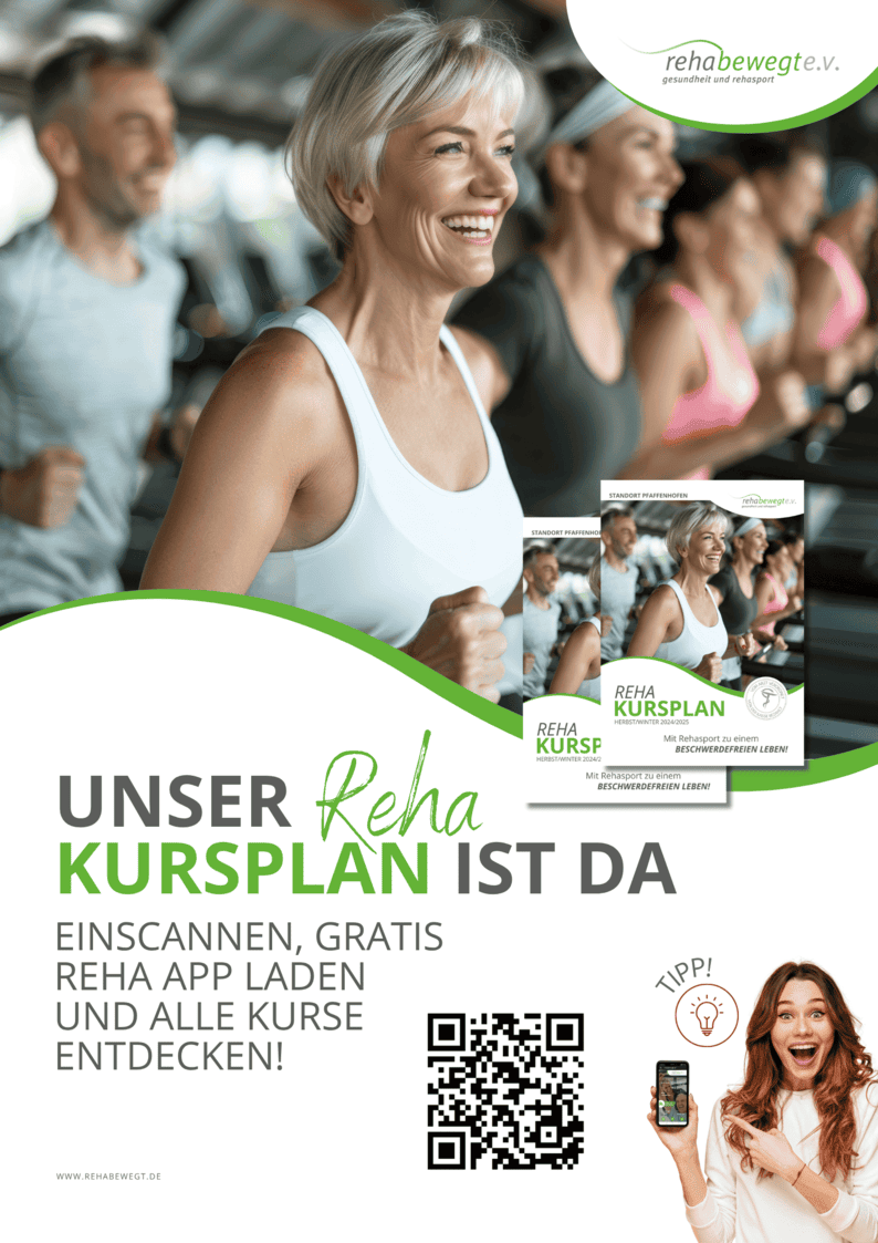 Reha Bewerbung Kursplan_AushangA4_App_Mann und Frau 2 (2).png