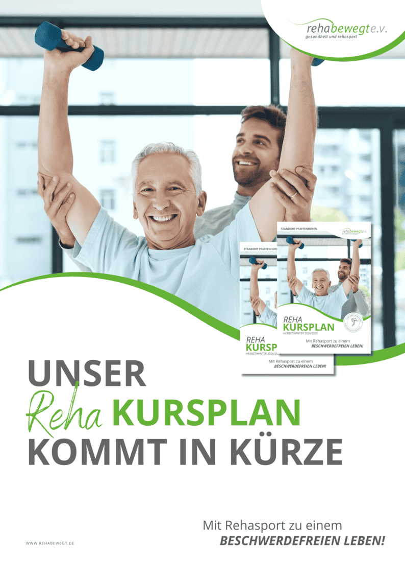 Reha Bewerbung Kursplan_AushangA4_Vorankündigung_Mann2 (1).png