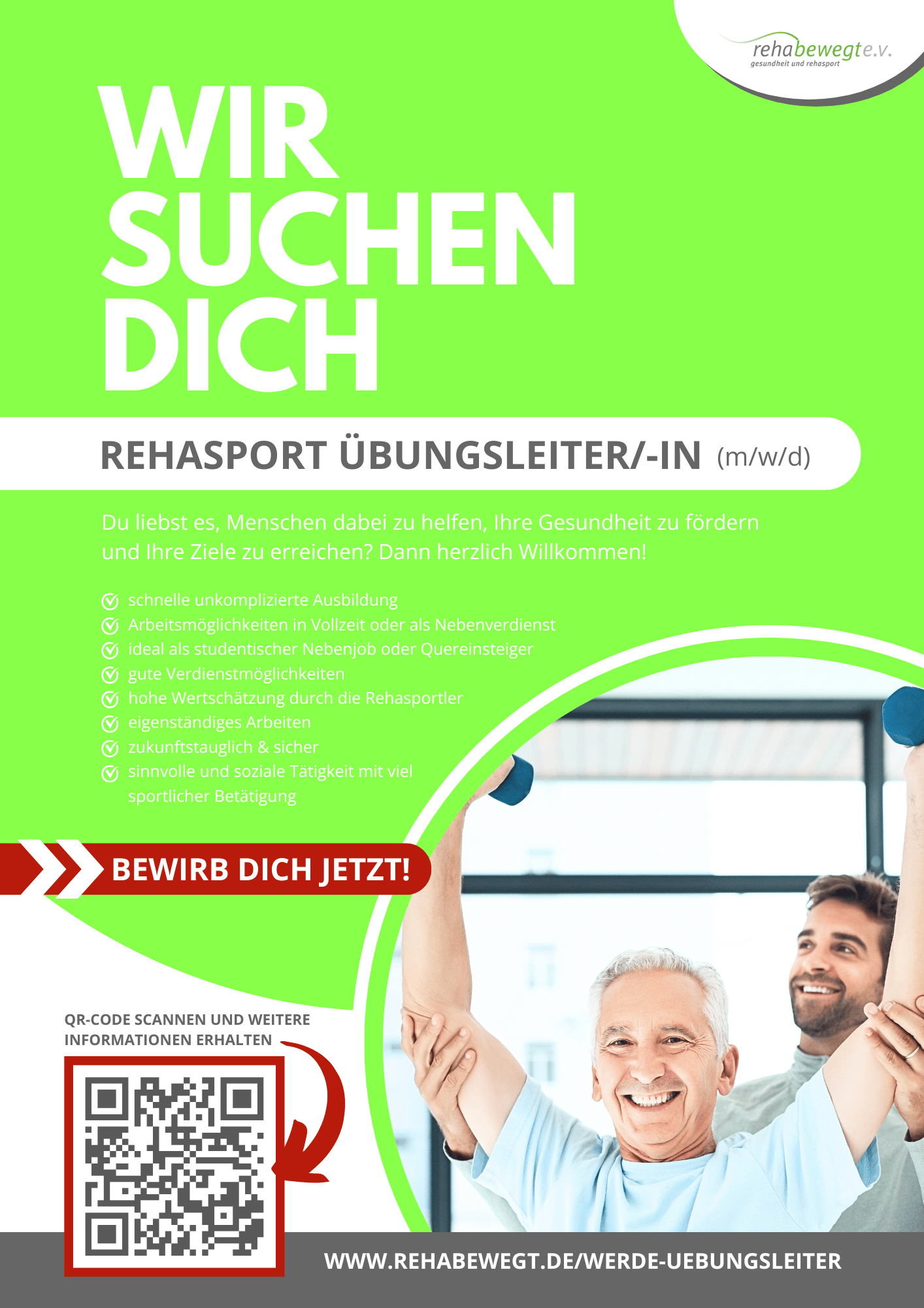 rehabewegt_Übungsleiter A4 (5).png
